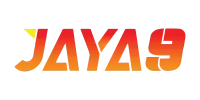 Jaya9
